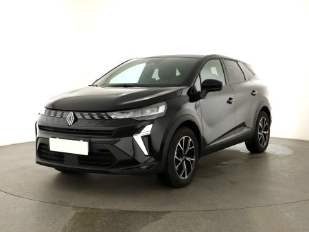 Renault Ostatní, 2025 - pohled č. 3