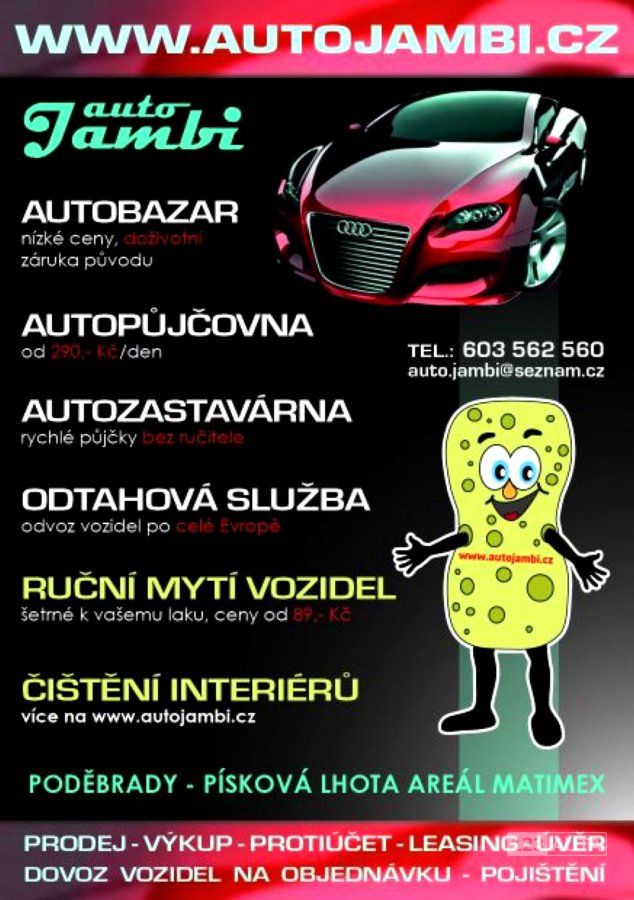 Renault Scénic, 2007 - pohled č. 25