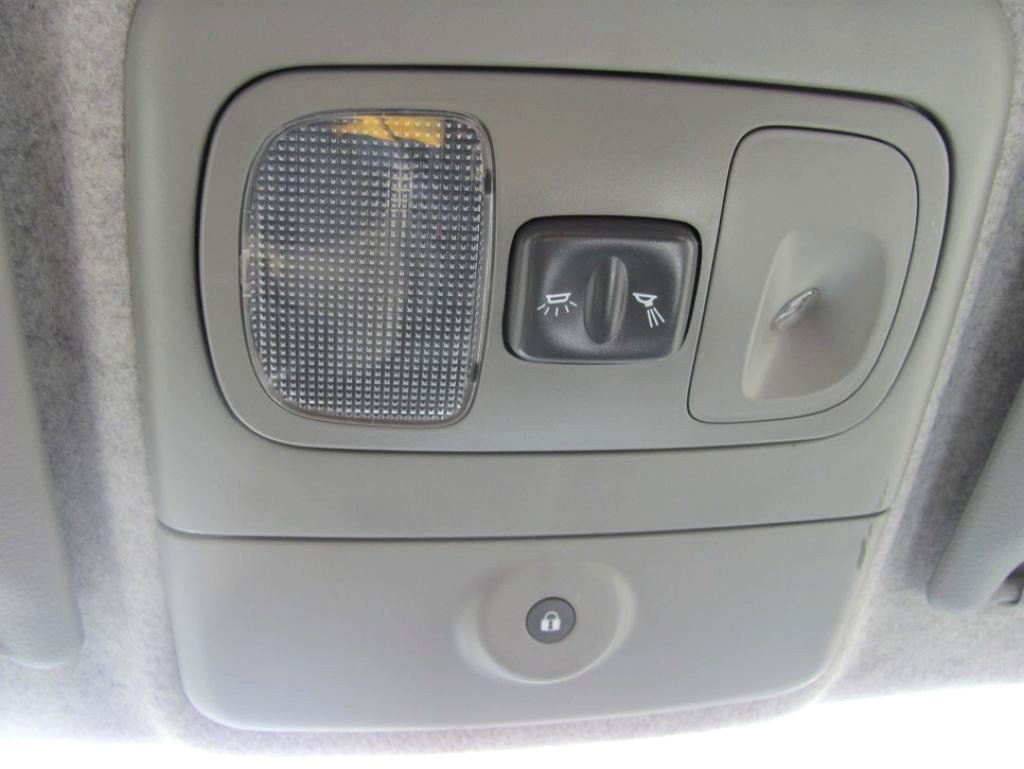 Renault Scénic, 2000 - pohled č. 7