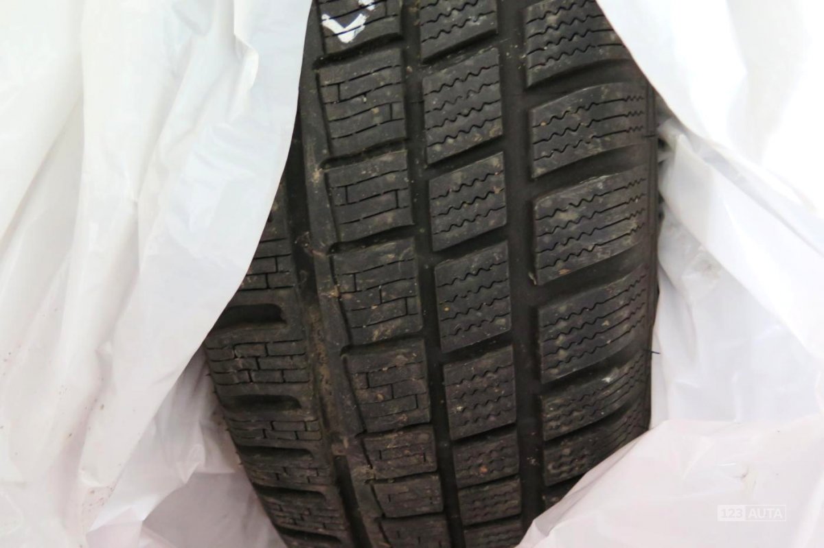 Renault Scénic, 2000 - pohled č. 28