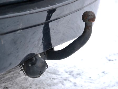 Renault Scénic, 2001 - pohled č. 4