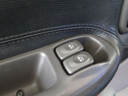 Renault Scénic, 2000 - pohled č. 7