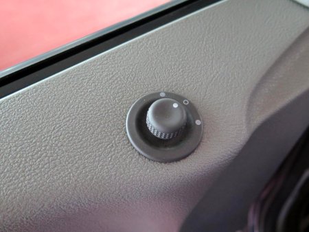 Renault Scénic, 2000 - pohled č. 8