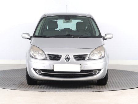 Renault Scénic, 2009 - pohled č. 2