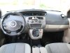 Renault Scénic, 2008 - pohled č. 10