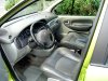 Renault Scénic, 2002 - pohled č. 5