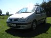 Renault Scénic, 2000 - pohled č. 5