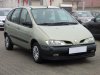 Renault Megane Scénic, 1998 - pohled č. 1