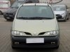Renault Megane Scénic, 1998 - pohled č. 2