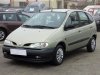 Renault Megane Scénic, 1998 - pohled č. 3