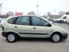 Renault Megane Scénic, 1998 - pohled č. 4