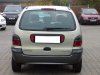 Renault Megane Scénic, 1998 - pohled č. 6