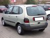 Renault Megane Scénic, 1998 - pohled č. 7