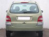 Renault Scénic, 2002 - pohled č. 6