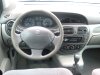 Renault Scénic, 2002 - pohled č. 9