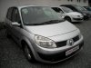 Renault Scénic, 2005 - pohled č. 2