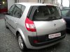 Renault Scénic, 2005 - pohled č. 3