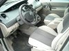 Renault Scénic, 2005 - pohled č. 5