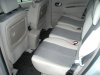 Renault Scénic, 2005 - pohled č. 6