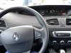 Renault Scénic, 2013 - pohled č. 4