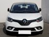 Renault Scénic, 2017 - pohled č. 2