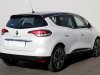 Renault Scénic, 2017 - pohled č. 5