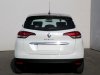 Renault Scénic, 2017 - pohled č. 6