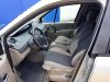 Renault Scénic, 2004 - pohled č. 7