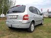 Renault Scénic, 2001 - pohled č. 2