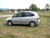 Renault Scénic, 2001 - pohled č. 7
