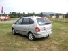 Renault Scénic, 2001 - pohled č. 8