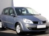 Renault Scénic, 2008 - pohled č. 1