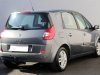 Renault Scénic, 2008 - pohled č. 5