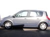 Renault Scénic, 2008 - pohled č. 8