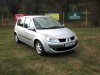 Renault Scénic, 2006 - pohled č. 2
