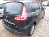 Renault Scénic, 2010 - pohled č. 3