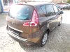 Renault Scénic, 2009 - pohled č. 3