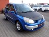 Renault Scénic, 2006 - pohled č. 3