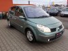 Renault Scénic, 2003 - pohled č. 3