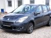 Renault Scénic, 2011 - celkový pohled