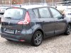 Renault Scénic, 2011 - pohled č. 3
