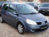 Renault Scénic, 2008 - pohled č. 2