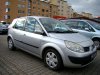 Renault Scénic, 2005 - pohled č. 10