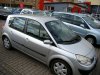Renault Scénic, 2005 - pohled č. 11