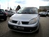 Renault Scénic, 2005 - pohled č. 14