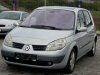 Renault Scénic, 2004 - pohled č. 2