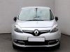 Renault Scénic, 2015 - pohled č. 2