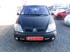 Renault Scénic, 2001 - pohled č. 2