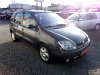 Renault Scénic, 2001 - pohled č. 3