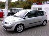 Renault Scénic, 2005 - celkový pohled